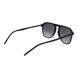 Men's Sunglasses Hugo Boss HG 1345_S 558079O-3