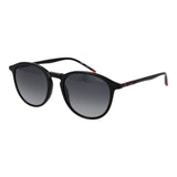 Men's Sunglasses Hugo Boss HG 1346_S 518079O-0