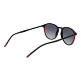 Men's Sunglasses Hugo Boss HG 1346_S 518079O-1