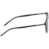 Men's Sunglasses Hugo Boss HG 1346_S 51EX4KU-4