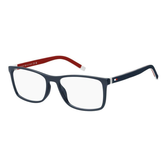 Men' Spectacle frame Tommy Hilfiger TH 1785-0