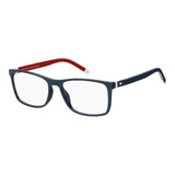 Men' Spectacle frame Tommy Hilfiger TH 1785-0