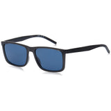 Men's Sunglasses Hugo Boss HG 1337_S 58KB7KU-6
