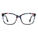 Ladies' Spectacle frame Kate Spade KS CAROLAN 2_G-1