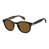 Men's Sunglasses David Beckham DB 1198_S-0