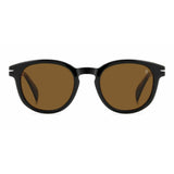 Men's Sunglasses David Beckham DB 1198_S-1