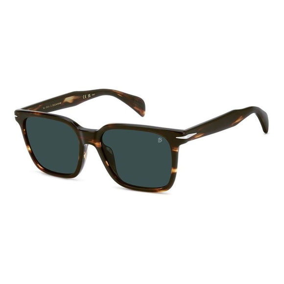 Men's Sunglasses David Beckham DB 1199_G_S-0