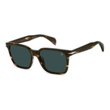 Men's Sunglasses David Beckham DB 1199_G_S-0