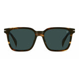 Men's Sunglasses David Beckham DB 1199_G_S-1