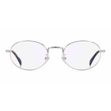 Men' Spectacle frame David Beckham DB 1203-1