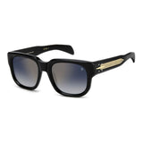 Men's Sunglasses David Beckham DB 7146_S-0