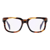 Men' Spectacle frame David Beckham DB 7156-1