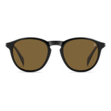 Men's Sunglasses David Beckham DB 1018_C-4