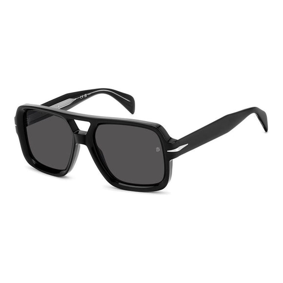 Men's Sunglasses David Beckham DB 7151_S-0