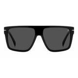 Men's Sunglasses David Beckham DB 7149_S-1