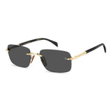 Men's Sunglasses David Beckham DB 1195_S-0