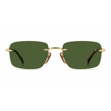 Men's Sunglasses David Beckham DB 1195_S-1