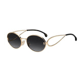 Ladies' Sunglasses Etro ETRO 0106_S-0