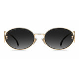 Ladies' Sunglasses Etro ETRO 0106_S-1