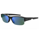 Men's Sunglasses Under Armour UA FANATICAL II-2