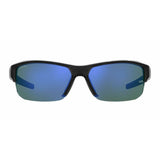Men's Sunglasses Under Armour UA FANATICAL II-1
