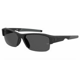 Men's Sunglasses Under Armour UA FANATICAL II-2