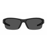 Men's Sunglasses Under Armour UA FANATICAL II-1