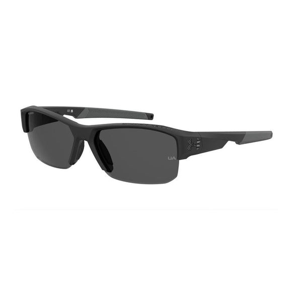 Men's Sunglasses Under Armour UA FANATICAL II-0