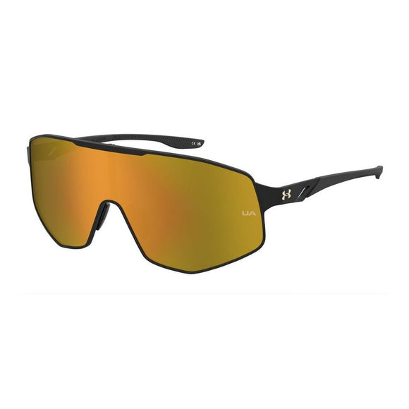 Men's Sunglasses Under Armour UA GAMEDAYMTL_G-0
