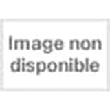 Ladies' Sunglasses Etro ETRO 0118_S-2