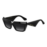 Ladies' Sunglasses Etro ETRO 0118_S-0