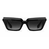 Ladies' Sunglasses Etro ETRO 0118_S-1