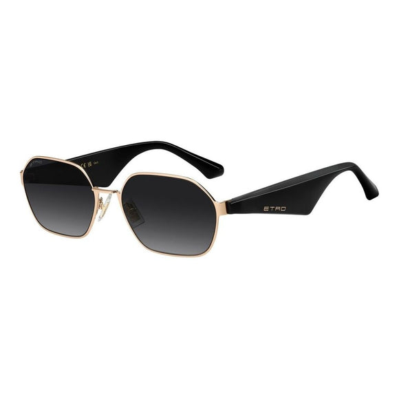 Unisex Sunglasses Etro ETRO 0111_S-0