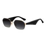 Unisex Sunglasses Etro ETRO 0111_S-0
