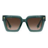 Ladies' Sunglasses Etro ETRO 0113_S-1