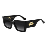 Ladies' Sunglasses Etro ETRO 0108_S-0