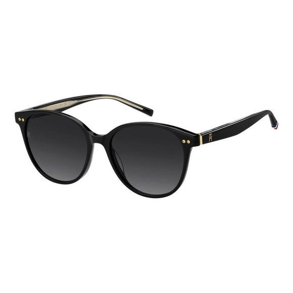 Ladies' Sunglasses Tommy Hilfiger TH 2289_S-0
