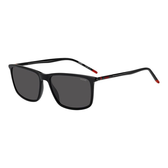 Men's Sunglasses Hugo Boss HG 1374_S-0