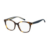 Ladies' Spectacle frame Tommy Hilfiger TH 2291-0