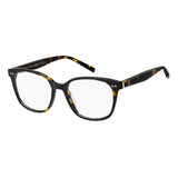 Ladies' Spectacle frame Tommy Hilfiger TH 2291 5008617-0