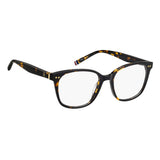 Ladies' Spectacle frame Tommy Hilfiger TH 2291 5008617-2
