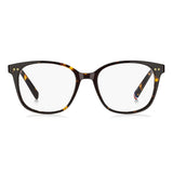 Ladies' Spectacle frame Tommy Hilfiger TH 2291 5008617-1
