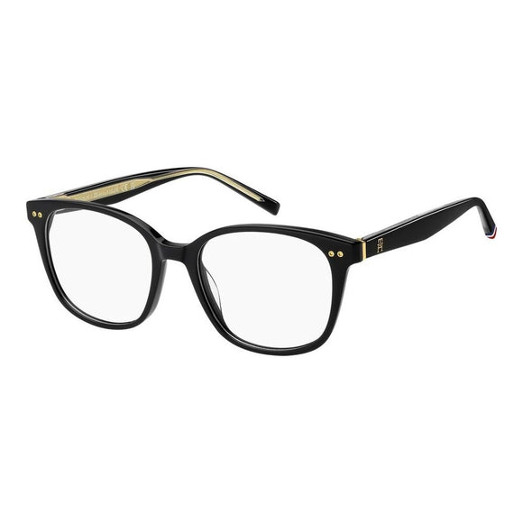 Ladies' Spectacle frame Tommy Hilfiger TH 2291-0