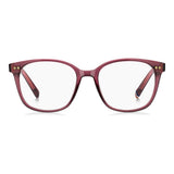 Ladies' Spectacle frame Tommy Hilfiger TH 2291-1