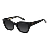 Ladies' Sunglasses Tommy Hilfiger TH 2264_S-0