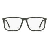 Men' Spectacle frame Tommy Hilfiger TH 2279-1