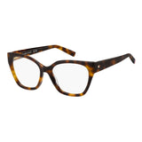 Ladies' Spectacle frame Tommy Hilfiger TH 2265 5305L17-0
