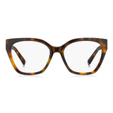 Ladies' Spectacle frame Tommy Hilfiger TH 2265 5305L17-2