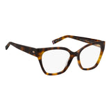 Ladies' Spectacle frame Tommy Hilfiger TH 2265 5305L17-1