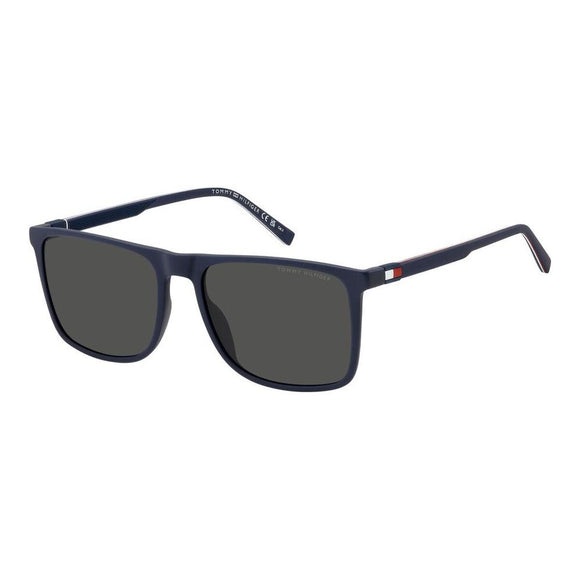 Men's Sunglasses Tommy Hilfiger TH 2277_S-0